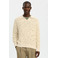 Selected Homme polo ecru 2