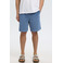 Selected Homme short bleu 2