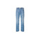 Selected Homme pantalon 34 inch jeans 1