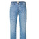 Selected Homme pantalon 34 inch jeans 2