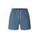 Selected Homme maillots de bain bleu 1