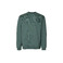 Selected Homme sweater vert 1