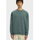 Selected Homme sweater vert 2