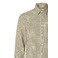 Selected Homme chemise beige 2