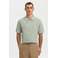 Selected Homme polo vert 2