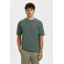 Selected Homme t-shirt vert 2