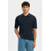 Selected Homme polo bleu 2