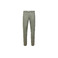 Selected Homme pantalon 34 inch vert 1