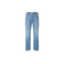 Selected Homme hose 32 inch jeans 1