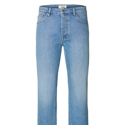 Selected Homme hose 32 inch jeans