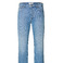 Selected Homme hose 32 inch jeans 2