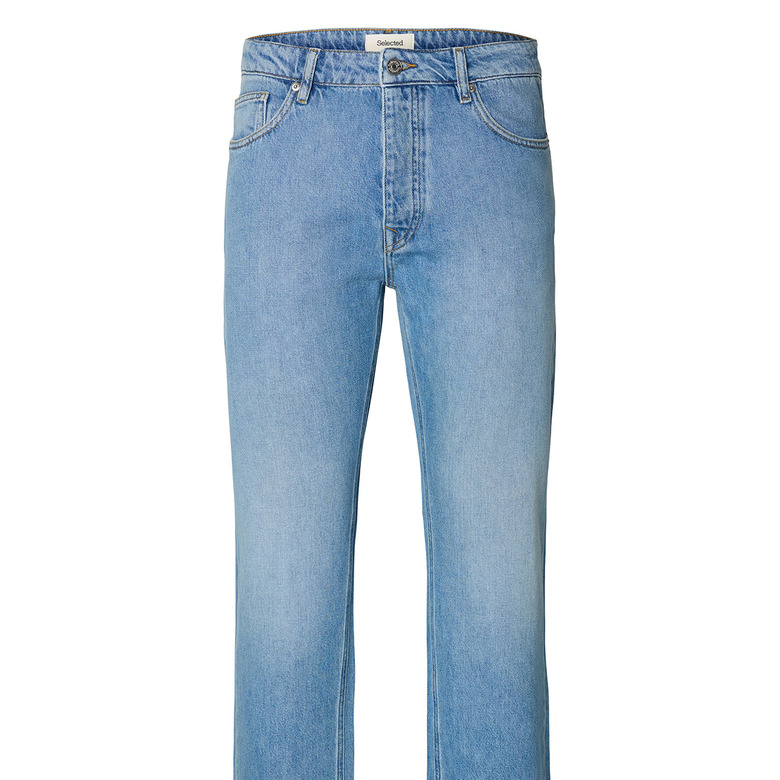 Selected Homme hose 32 inch jeans 2