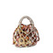 Kurt Geiger handtasche multicolor 2
