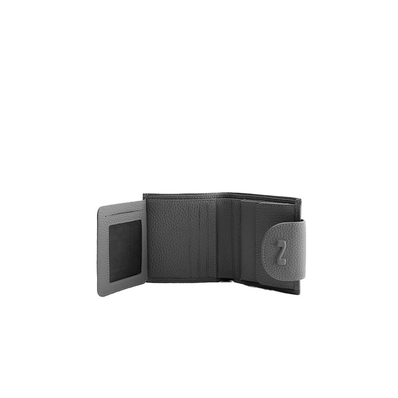 Nathan-baume portefeuille groen 2