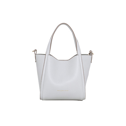 Smaak handtasche blau