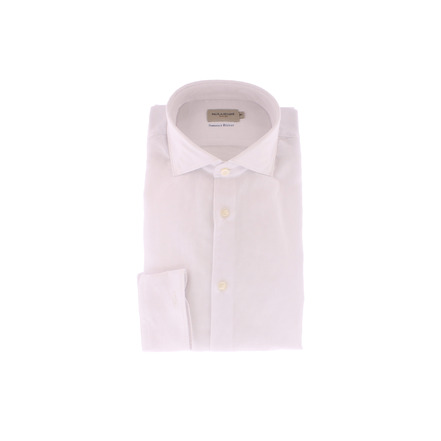 Paul & Shark chemise blanc