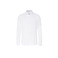 Pure shirt white 1