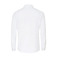 Pure shirt white 2
