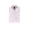 Boss chemise blanc 1