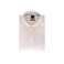 Boss chemise blanc 1