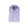 Boss chemise bleu 1