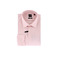 Boss chemise rose 1