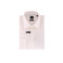 Boss chemise blanc