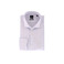 Boss chemise blanc 1