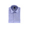Boss chemise bleu