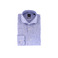 Boss chemise bleu 1