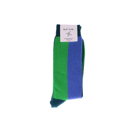 Paul Smith Ps socken grÜn