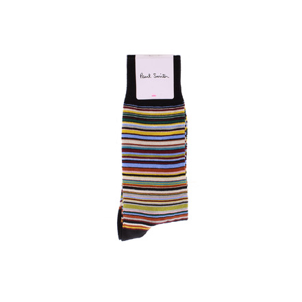 Paul Smith Ps socken multicolor