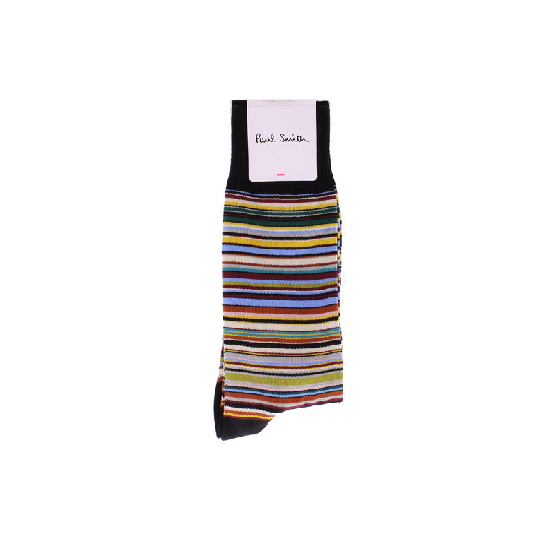 Paul Smith Ps socken multicolor 1