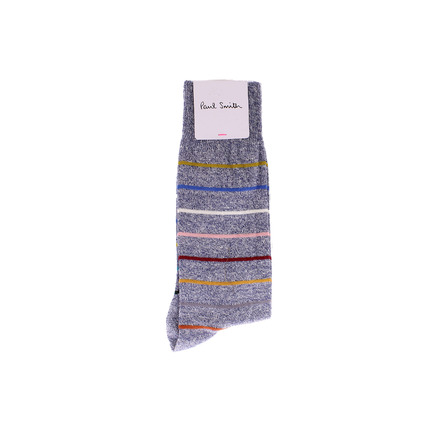 Paul Smith Ps socken multicolor