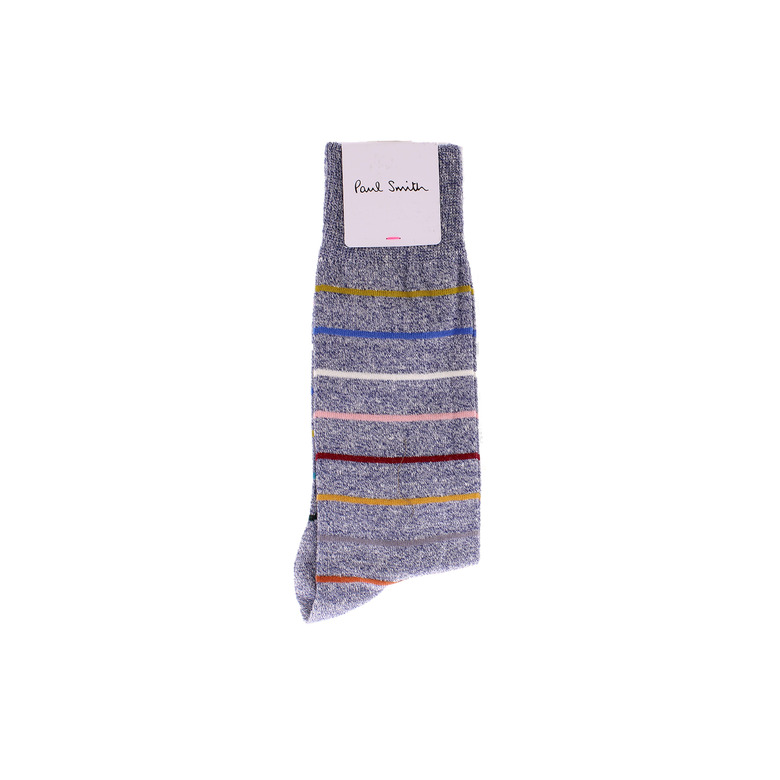 Paul Smith Ps socken multicolor 1