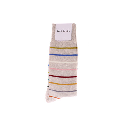 Paul Smith Ps socken multicolor