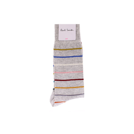 Paul Smith Ps socken multicolor