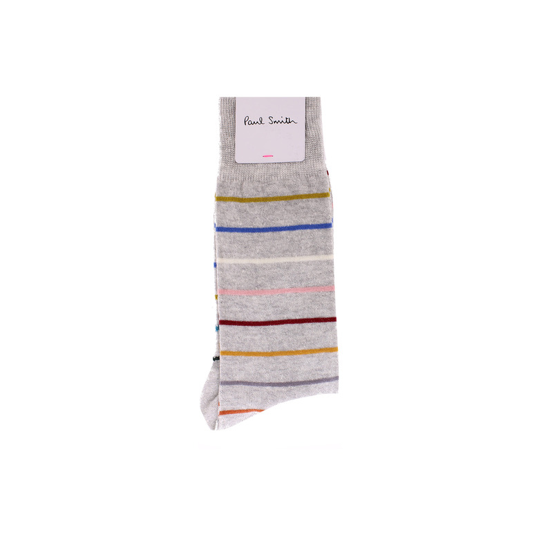 Paul Smith Ps socken multicolor 1