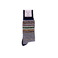 Paul Smith Ps socken multicolor 1