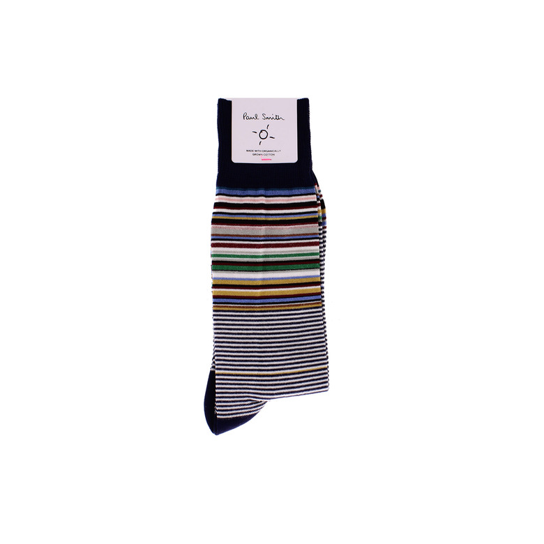Paul Smith Ps socken multicolor 1