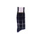 Paul Smith Ps socken blau 1