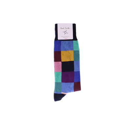 Paul Smith Ps socken multicolor