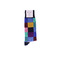 Paul Smith Ps socken multicolor 1