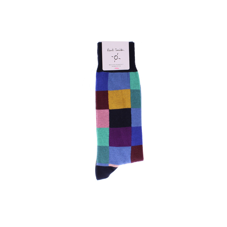 Paul Smith Ps socken multicolor 1
