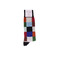 Paul Smith Ps socken multicolor 1