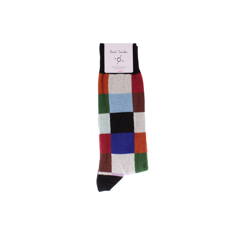 Paul Smith Ps socken multicolor 1