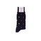 Paul Smith Ps socken blau 1