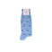 Paul Smith Ps socken blau 1
