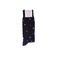 Paul Smith Ps socken blau 1