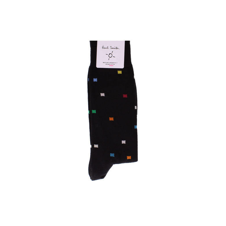 Paul Smith Ps socken schwarz 1